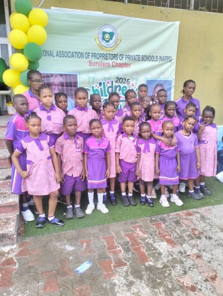 Peace Promise Schools - Culture Day